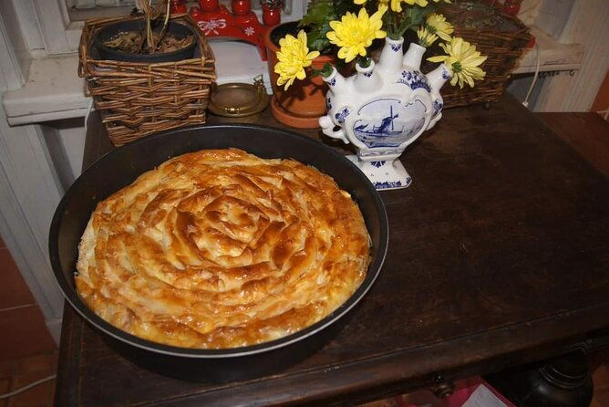 bulgarian-food-tasting-cullinary-historical-tour-cooking-class