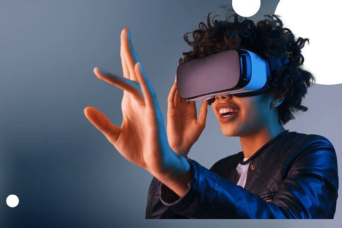 bundle-1-hour-axe-throwing-1-hour-vr-escape-game