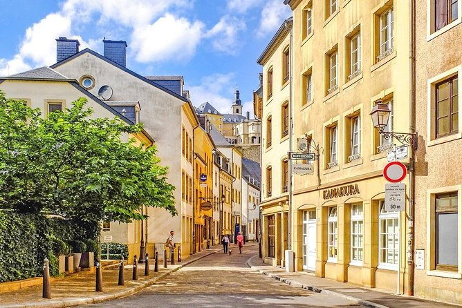 bus-day-trip-to-luxembourg-and-dinant-from-brussels