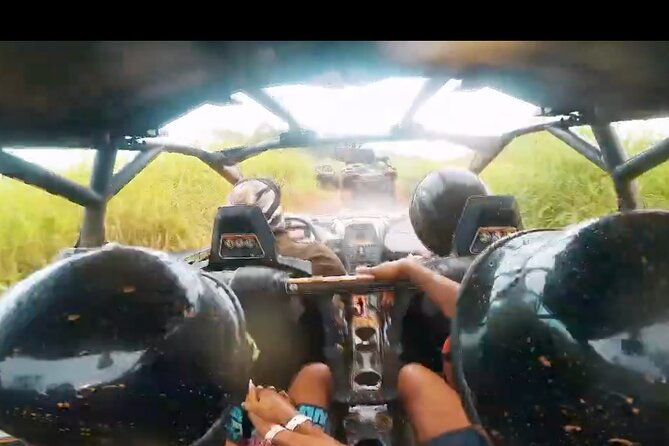 bush-trails-excursion-atv-buggy-tour