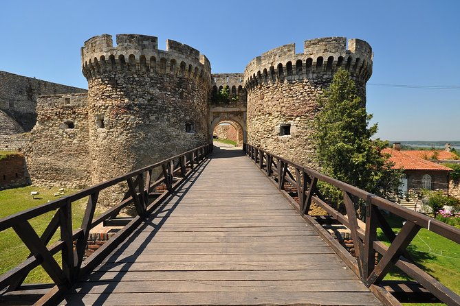 bustling-belgrade-day-tour