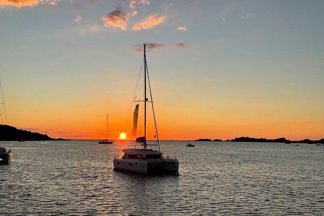 by-catamaran-to-the-la-maddalena-archipelago-from-poltu-quatu-2