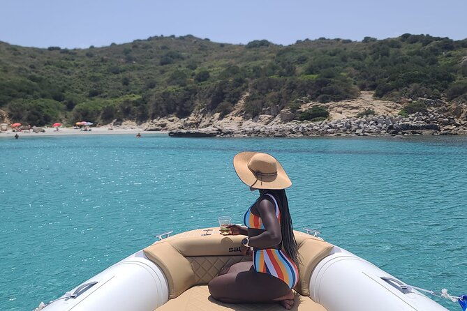 by-ribcraft-to-the-best-cagliari-coves-the-sfinx-tour