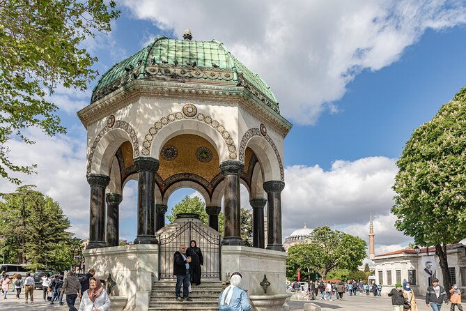byzantian-and-ottoman-city-tour-museum-fees-lunch-inc