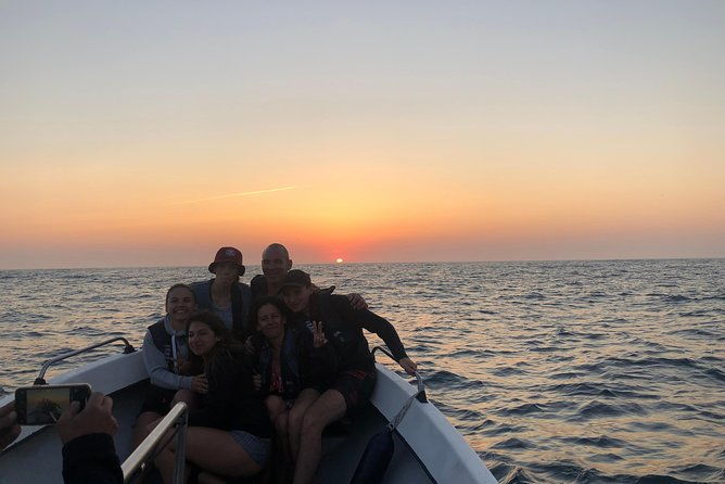 cabo-espichel-sunset-tour