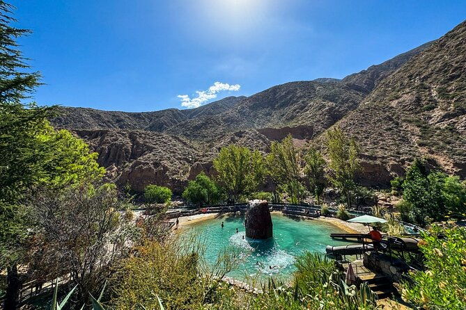 cacheuta-hot-springs-park