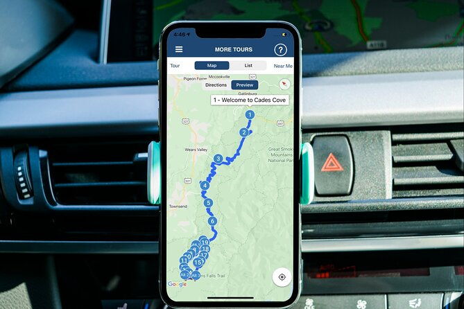 cades-cove-sightseeing-self-guided-driving-audio-tour