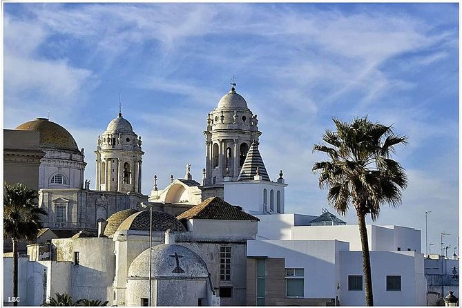 cadiz-shore-excursion-scenic-walking-tour-with-cheese-and-sherry-tasting-2