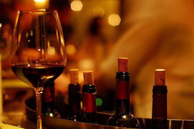 cafayate-wine-trail-excursion-explore-saltas-vineyards