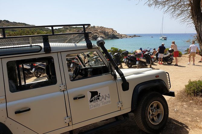 cagliari-amazing-jeep-private-tour-of-sardinias-hidden-beaches-from-chia