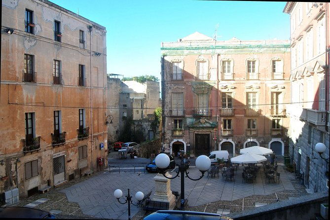cagliari-easy-tour