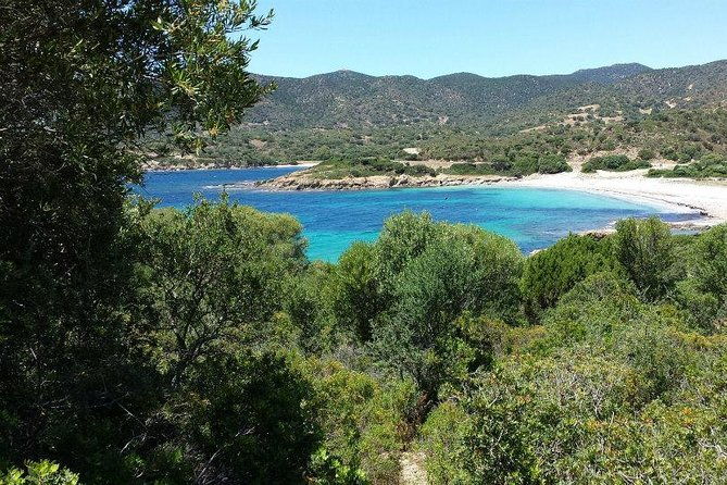cagliari-full-day-private-tour-of-sardinias-hidden-beaches-from-chia
