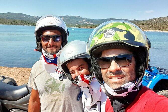 cagliari-shore-excursion-quad-atv-adventure-experience