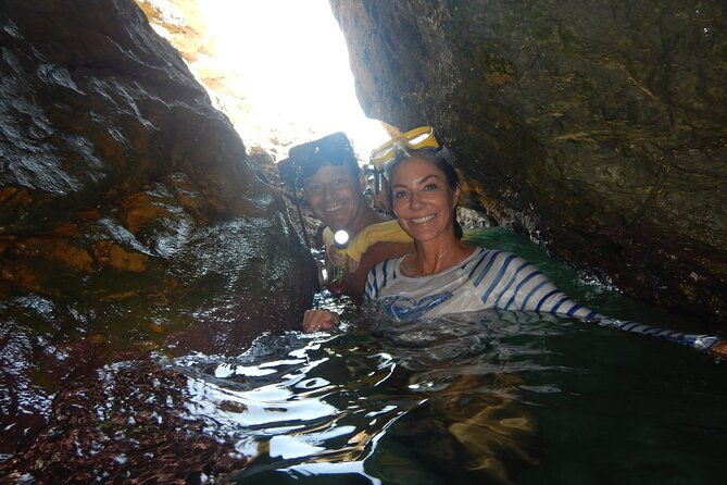 cagliari-the-magic-of-the-devils-saddle-and-its-caves