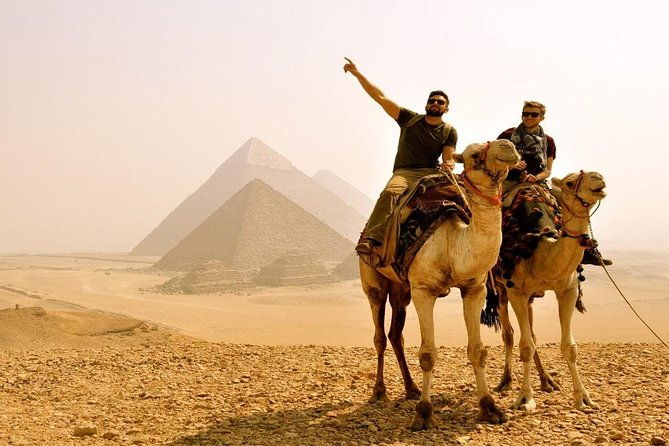 cairo-layover-tours-to-giza-pyramids-memphis-sakkara-dahshur-pyramids-and-bazaar