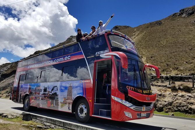 cajas-express-national-park-excursion