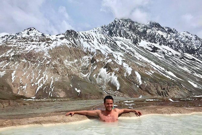 cajon-del-maipo-colina-hot-springs-full-day