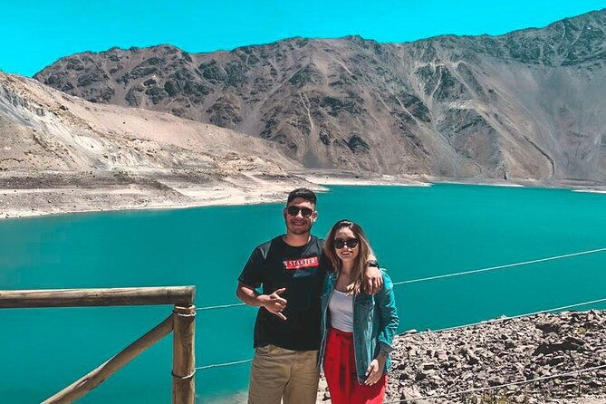 cajon-del-maipo-region-hot-springs-termas-de-colina
