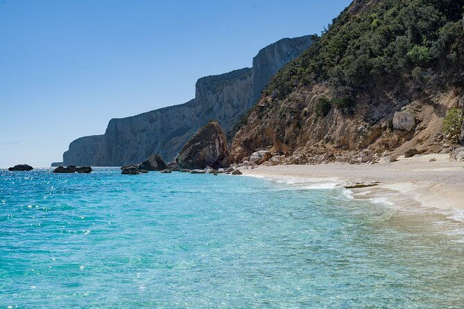 cala-mariolu-tour-with-swim-stops