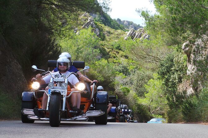 cala-millor-trike-tour-driving-licence-class-b-sufficient