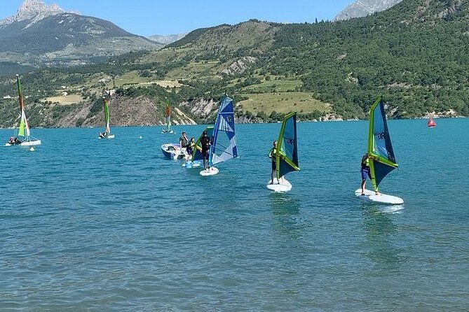 calling-all-standup-paddle-boarders-learn-to-sail-on-a-sup-board