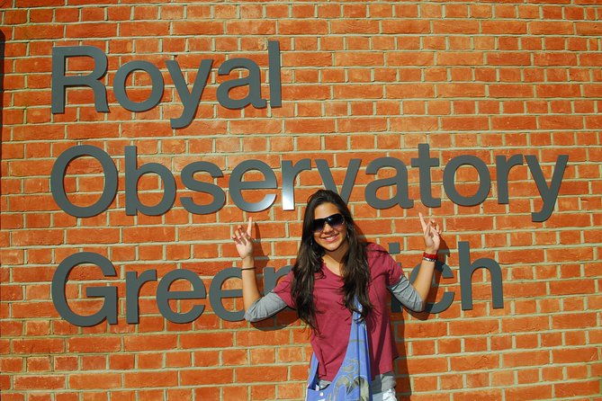 cambridge-and-greenwich-day-tour-from-brighton