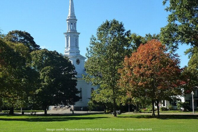 cambridge-lexington-concord-private-revolutionary-war-tour