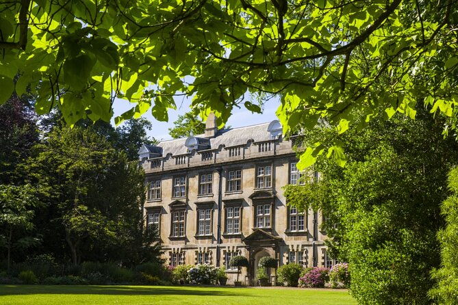 cambridge-scholars-and-secret-societies-tour-and-exploration-game