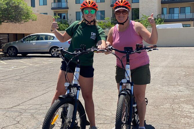 camelback-e-bike-hike-tour-2-5-hours