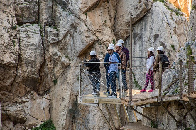 caminito-del-rey-day-trip-from-granada