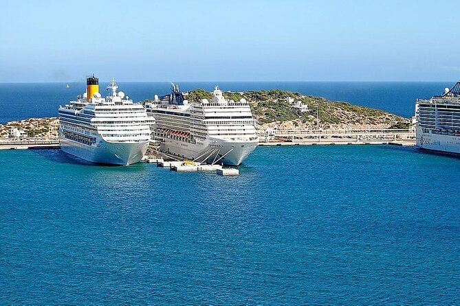 can-marca-cave-and-san-miguel-town-private-tour-shore-excursion