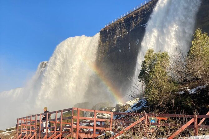 canada-usa-small-group-wonder-tour-of-niagara-falls-max-6