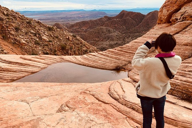 candy-cliffs-in-saint-george-utah