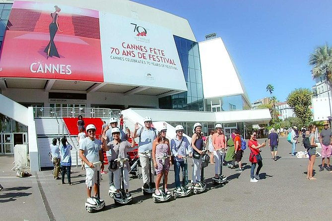 cannesvisitour-grand-tour-2-hours