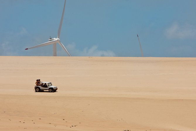 canoa-quebrada-from-fortaleza