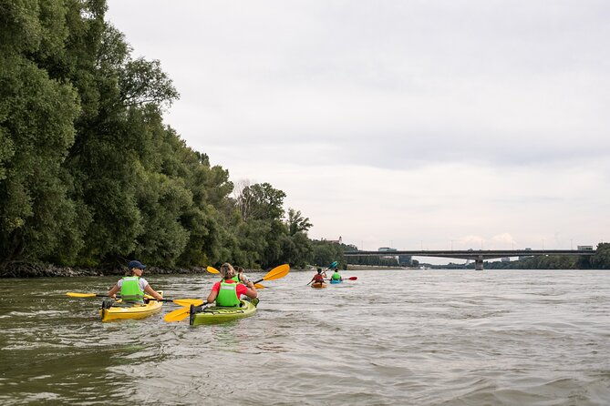 canoe-trip-with-bbq-on-danube