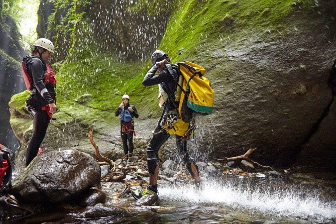 canyon-experience-in-dominica