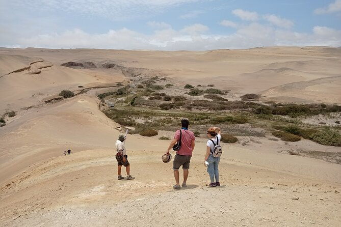 canyon-of-the-lost-day-trip-from-ica