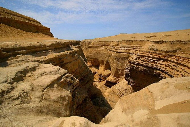 canyon-of-the-lost-excursion