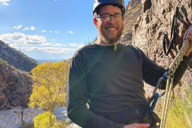 canyoneering-half-day-private-experience-2