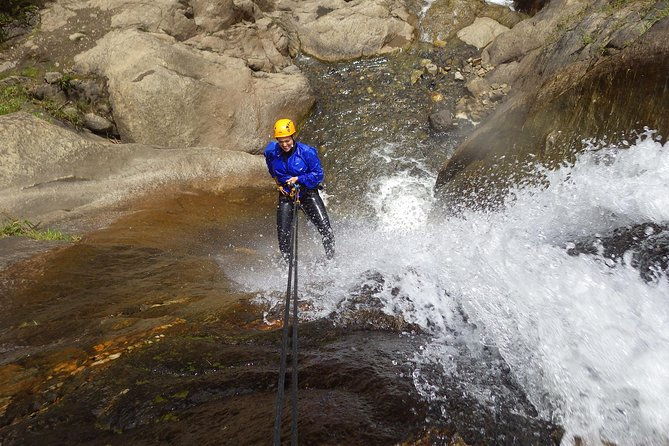 canyoning-in-chamana-or-rio-blanco-waterfalls