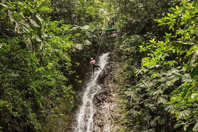 canyoning-in-the-lost-canyon-costa-rica