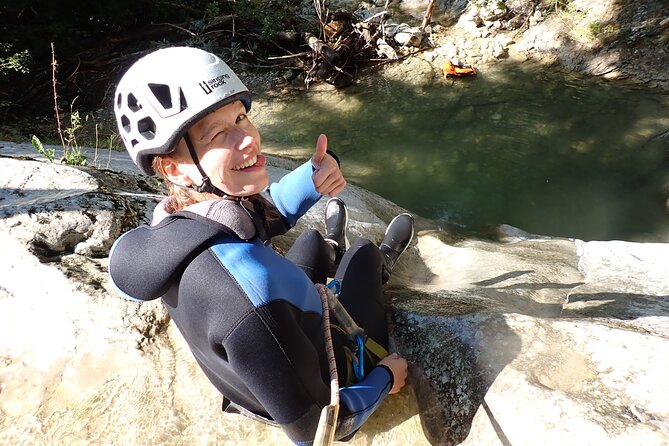 canyoning-lake-bled-slovenia-with-photos-and-videos
