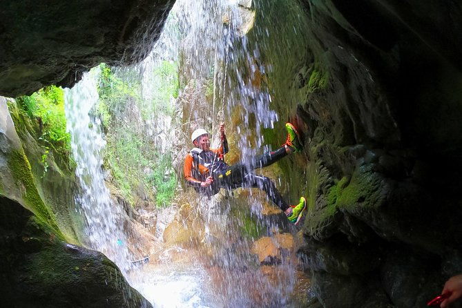 canyoning-skurda-river-extreme-adventure-in-kotor-city