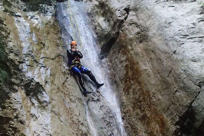 canyoning-susec-with-leading-local-company-since-1989-2