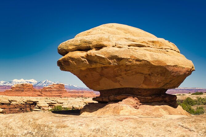 canyonlands-national-park-backcountry-tour