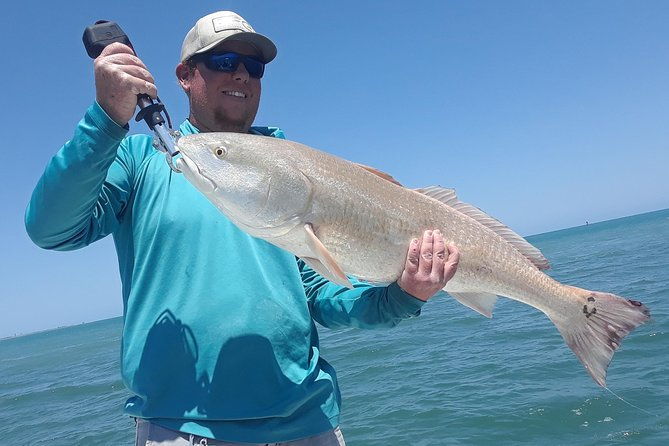 cape-canaveral-inshore-fishing-charter