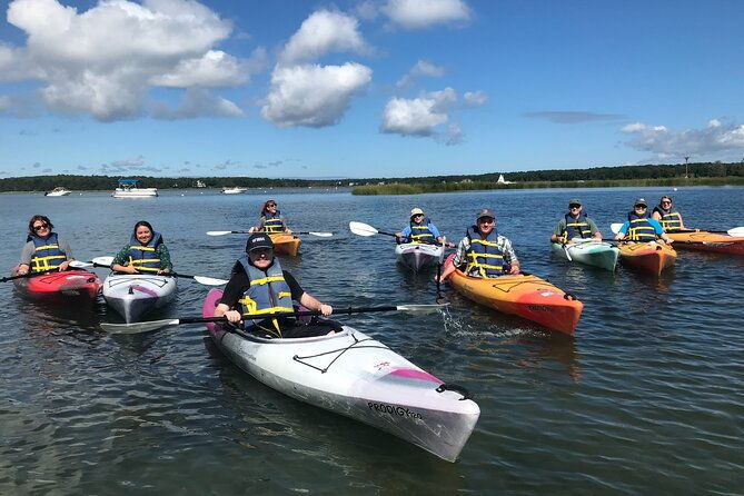 cape-cod-kayak-rentals-in-the-great-marsh