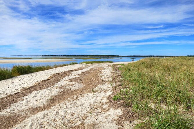 cape-cod-self-guided-driving-audio-tour