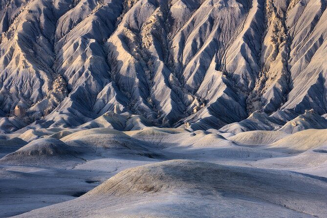 capitol-reef-photography-tours